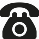 موبایل 1