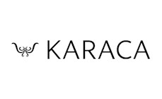 مشتریان ما