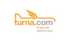 شرکای ما