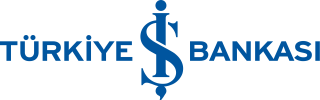 İşbank