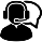 مرکز تماس
