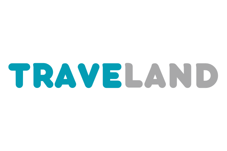 شرکت سهامی Traveland Turizm