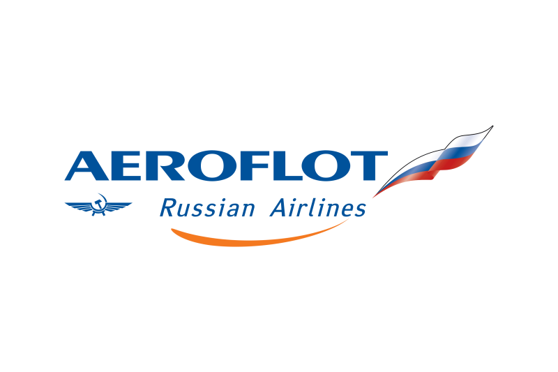 دفتر نمایندگی Aeroflot در ترکیه