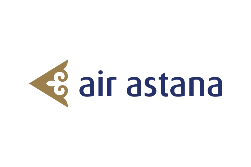 دفتر نمایندگی Air Astana در ترکیه