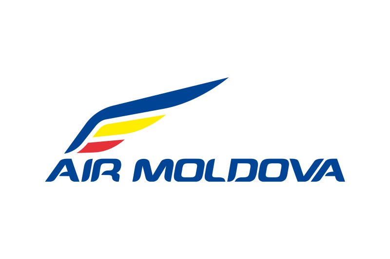 دفتر نمایندگی Air Moldova در ترکیه