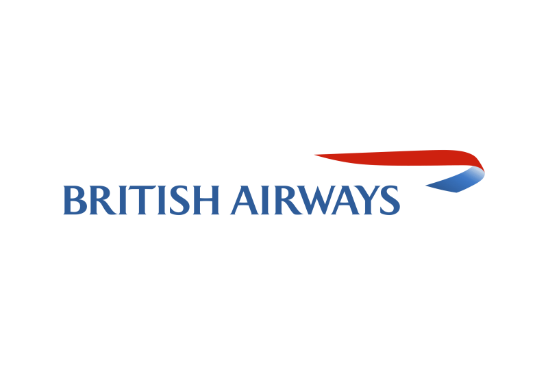 دفتر نمایندگی British Airways در ترکیه