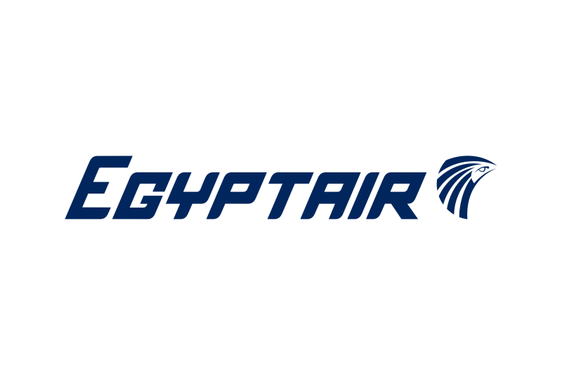 دفتر نمایندگی EgyptAir در ترکیه