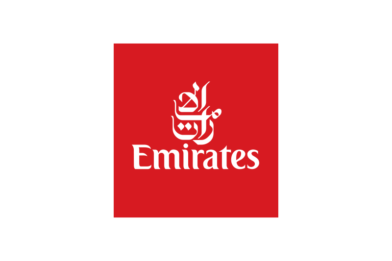 دفتر نمایندگی Emirates در ترکیه