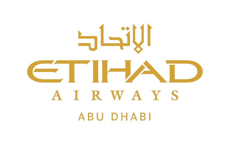 دفتر نمایندگی Etihad Airways در ترکیه