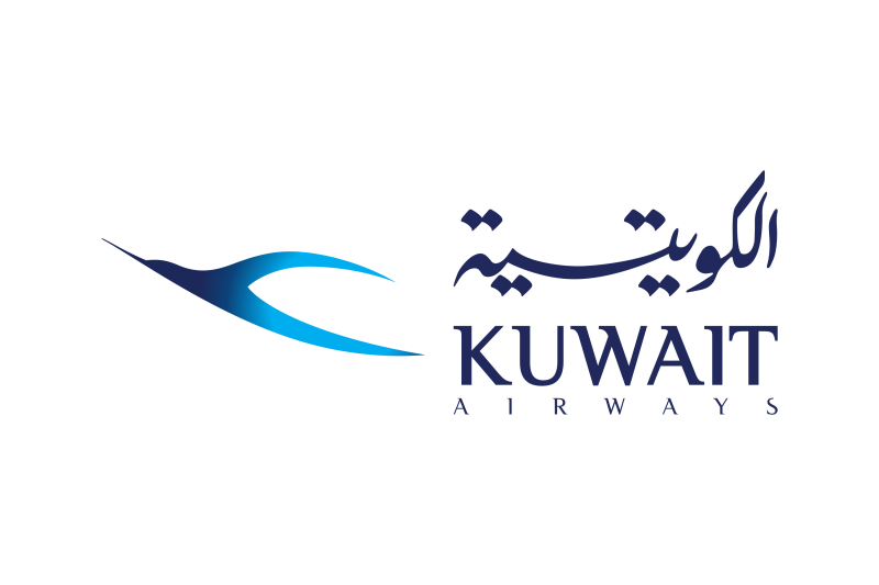 دفتر نمایندگی Kuwait Airways در ترکیه