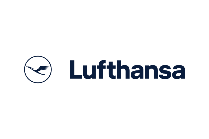 دفتر نمایندگی Lufthansa در استانبول