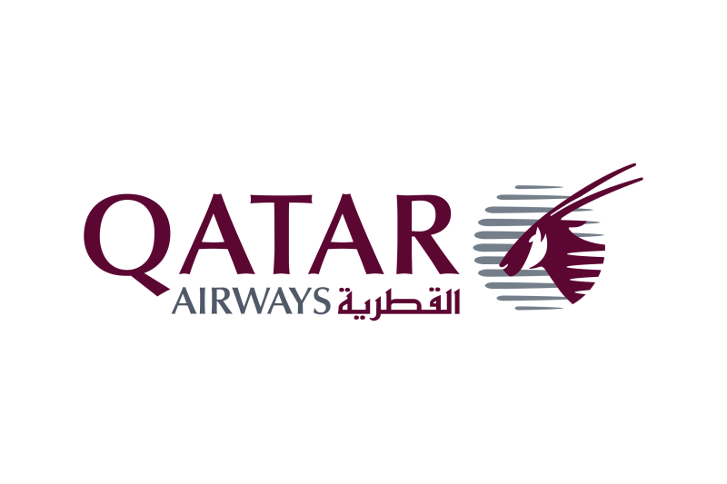 دفتر نمایندگی Qatar Airways در ترکیه
