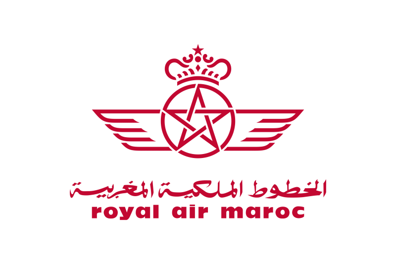 دفتر نمایندگی Royal Air Maroc در ترکیه