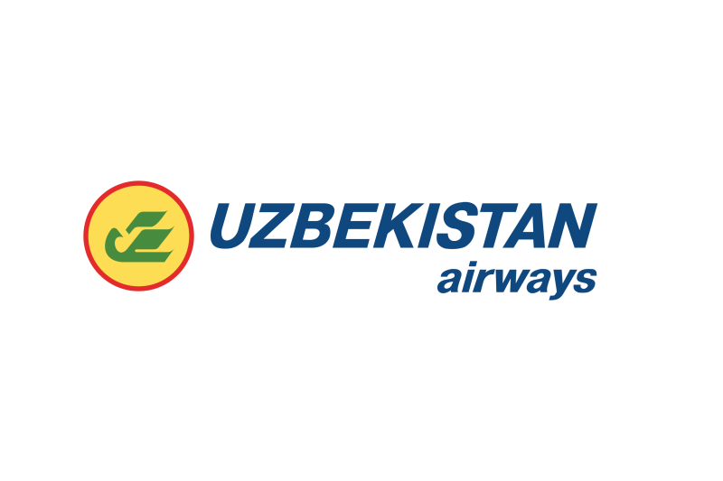 دفتر نمایندگی Uzbekistan Airways در ترکیه