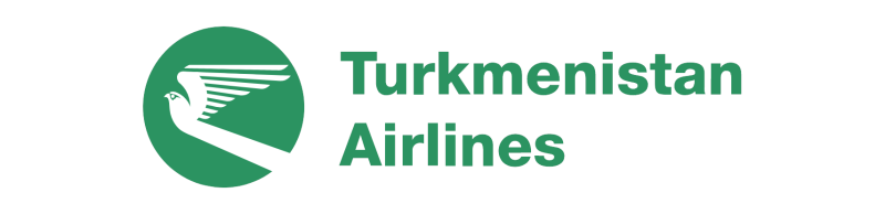 دفتر نمایندگی Turkmenistan Airlines در ترکیه